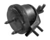 FORD 1008996 Engine Mounting